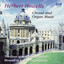 Unknown Title cover