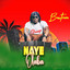 Naye Olaba cover