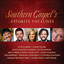 Southern Gospel’s Favorite Vocalists cover