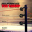 The Champ cover