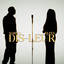 MARVIN X ELEEN - DIS LEURS