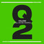 Call on Me (Tempo) - Extended Mix