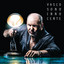 Sono Innocente cover