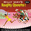 Naughty Operetta! cover