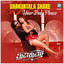 Shakuntala Shake Your Body Please - From "Trivikrama"
