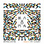 Matoma & Sean Paul Paradise Artwork