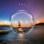 StenoZ & eon — Hiraeth cover art
