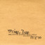 2000.06.04 - Manchester, England (United Kingdom) [Live] cover