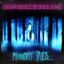 Midnight Tales cover