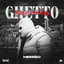 Ghetto Monaco cover