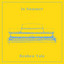 Ruben Sahun - That Summer
