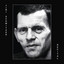 Úvod cover