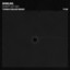 Don't Let Go - Tommi Oskari Remix
