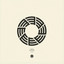 Mindgame