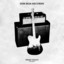 Dim Mak Indie Vault Vol. 1 cover
