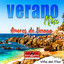 Verano Mix Amores de Verano - Viña del Mar cover