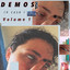 Unknown Title cover