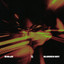 SOJI - Blurred Out (Extended Mix)