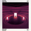 Arena cover