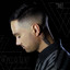 Like Myself cover