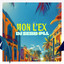 DJ SEBB - Mon L'ex