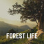 Forest Life cover
