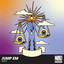 Jump Em - Extended Mix