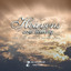 Heavens Are Telling cover