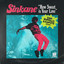 How Sweet Is Your Love - Sam Ruffillo & Kapote Remix Edit
