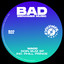 Doin Buiz - Phill Prince Remix