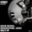 Hold It Up - Radio Edit