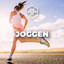 Joggen 2023 cover