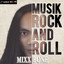 {"id":11163,"spotify_artist_id":"49YWnSnXBt1pfLBGtbPRYk","name":"mixx bone","popularity":9,"checked":0,"images":"a:3:{i:0;O:8:\"stdClass\":3:{s:6:\"height\";i:640;s:3:\"url\";s:64:\"https:\/\/i.scdn.co\/image\/ab6761610000e5eb5d5ead74421a218c7d91175c\";s:5:\"width\";i:640;}i:1;O:8:\"stdClass\":3:{s:6:\"height\";i:320;s:3:\"url\";s:64:\"https:\/\/i.scdn.co\/image\/ab676161000051745d5ead74421a218c7d91175c\";s:5:\"width\";i:320;}i:2;O:8:\"stdClass\":3:{s:6:\"height\";i:160;s:3:\"url\";s:64:\"https:\/\/i.scdn.co\/image\/ab6761610000f1785d5ead74421a218c7d91175c\";s:5:\"width\";i:160;}}","created_at":"2023-06-04T23:06:02.000000Z","updated_at":"2023-06-04T23:06:02.000000Z","pivot":{"track_id":15417,"artist_id":11163}} Musik Rock And Roll