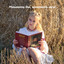 Минають дні, минають ночі cover