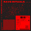 Blackout - 2013 Remix
