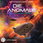 Kapitel 83 - Die Anomalie - Die dunkle Ebene, Teil 1 cover