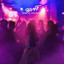 Даже не половина cover