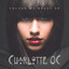Charlotte OC — Hangover cover art
