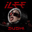 Sushi - Extended Version