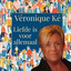 Veronique - Liefde is voor allemaal