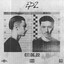 NEWS REPLAY 6-26-26 - NEWS REPLAY 6-26-26