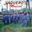 El Penal de la Loma cover