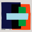 Unknown Title cover
