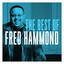 The Best of Fred Hammond cover