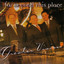 Far Beyond This Place cover