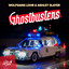 Ghostbusters - Electro Swing Mix