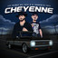 Cheyenne