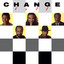 Change, Change - Oh What a Feeling (12" Paul Hardcastle Remix) / Oh What a Feeling (12" Paul Hardcastle Remix)