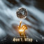 Dont Stop - Extended Mix