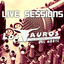 Los Chismes - Live cover